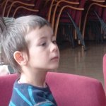 phoca_thumb_m_divadlo 44 Fotogalerie